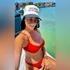 cait_seidel17